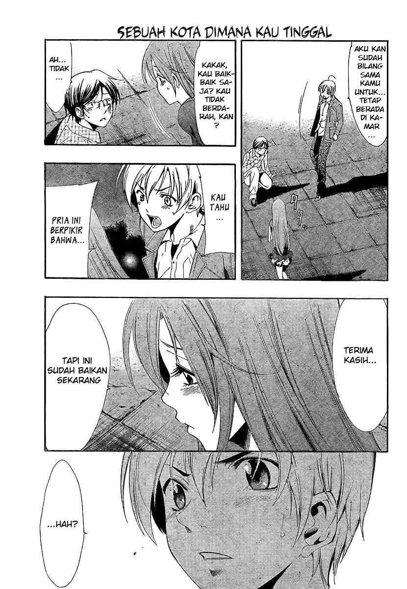 Chapter 30 - halaman 16
