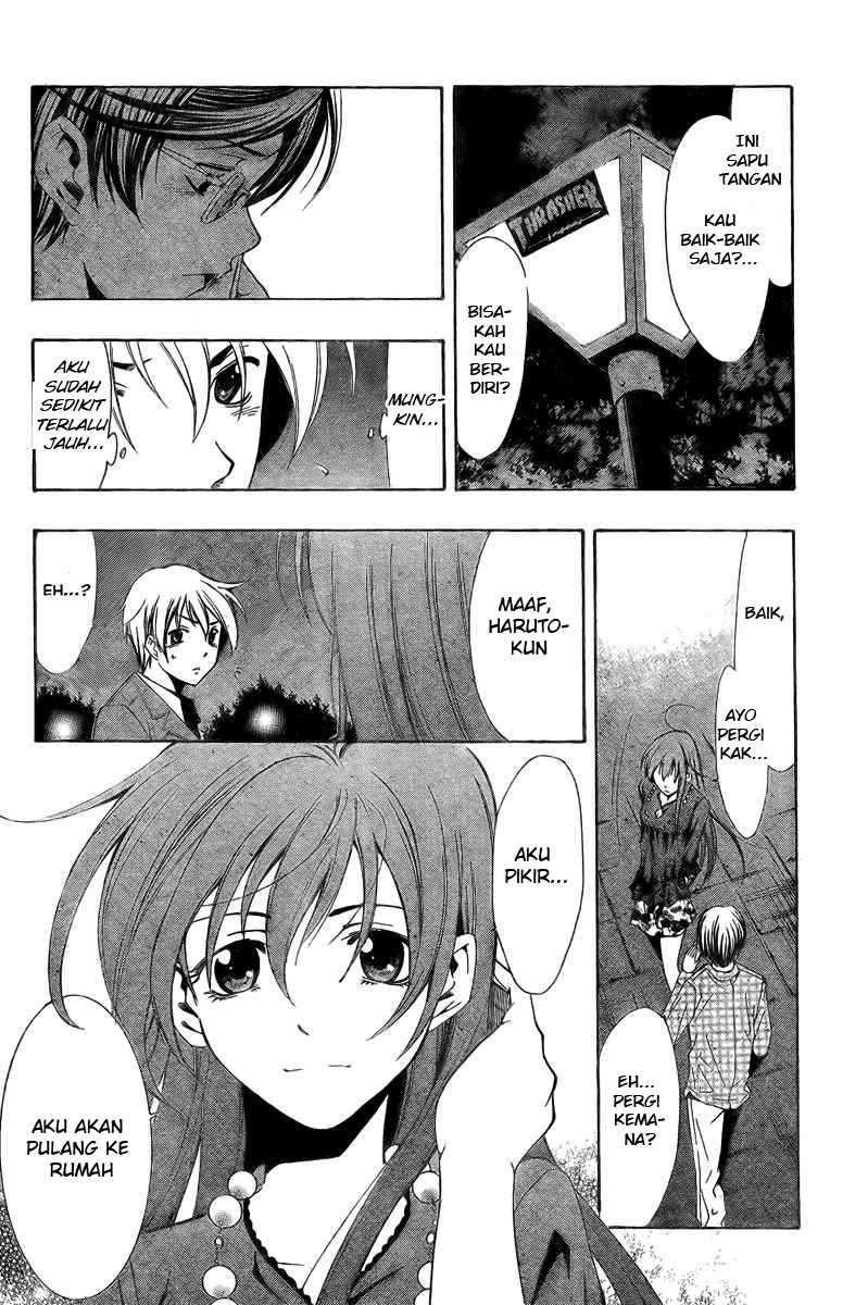 Chapter 30 - halaman 17