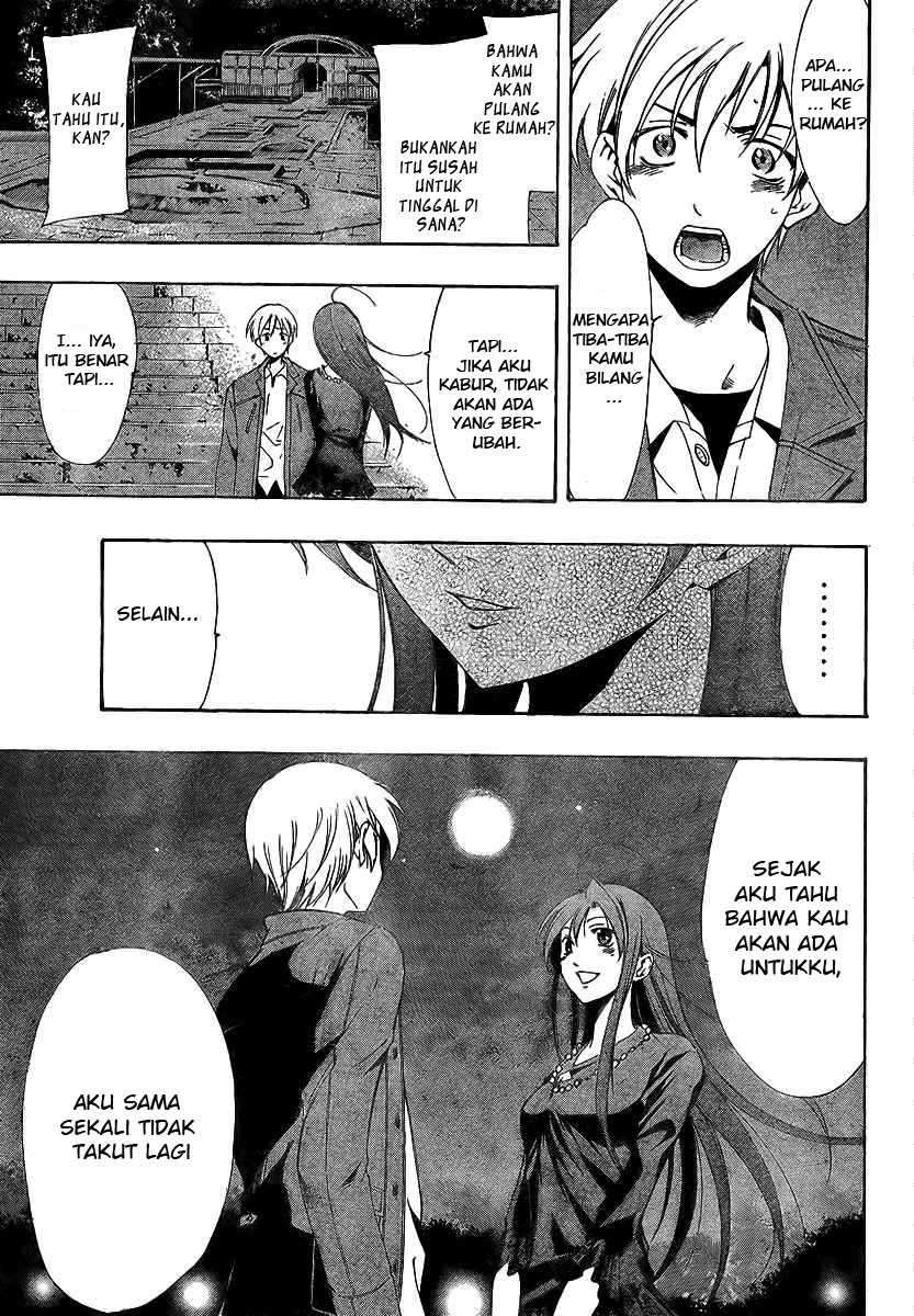 Chapter 30 - halaman 18