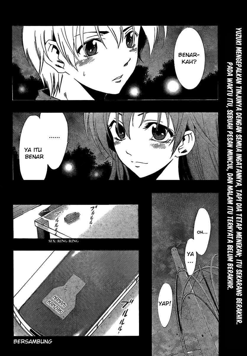 Chapter 30 - halaman 19