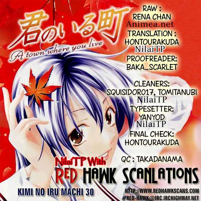 Chapter 30 - halaman 20