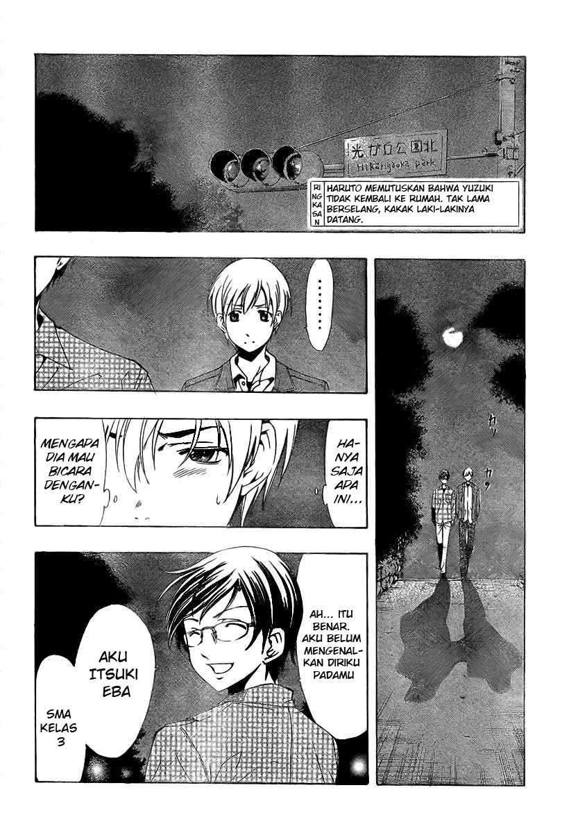 Chapter 30 - halaman 3