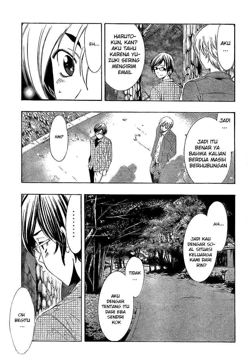 Chapter 30 - halaman 4