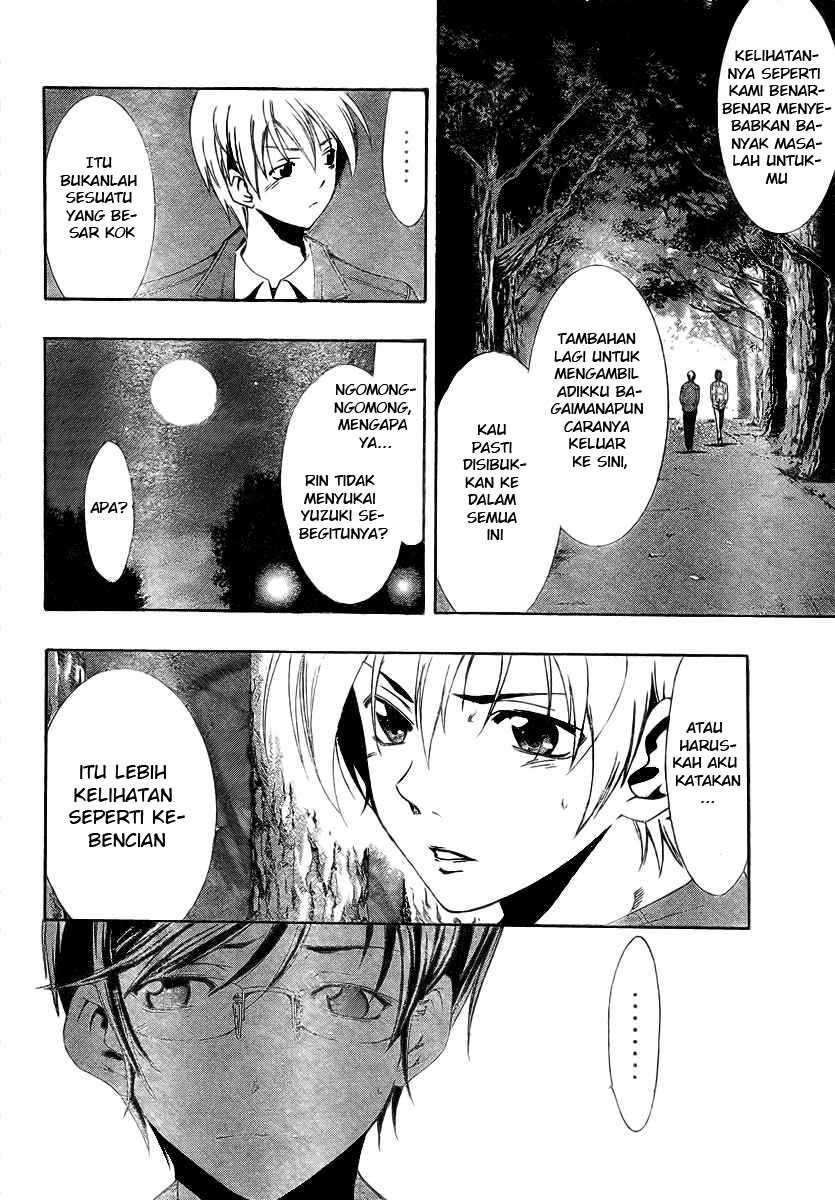 Chapter 30 - halaman 5