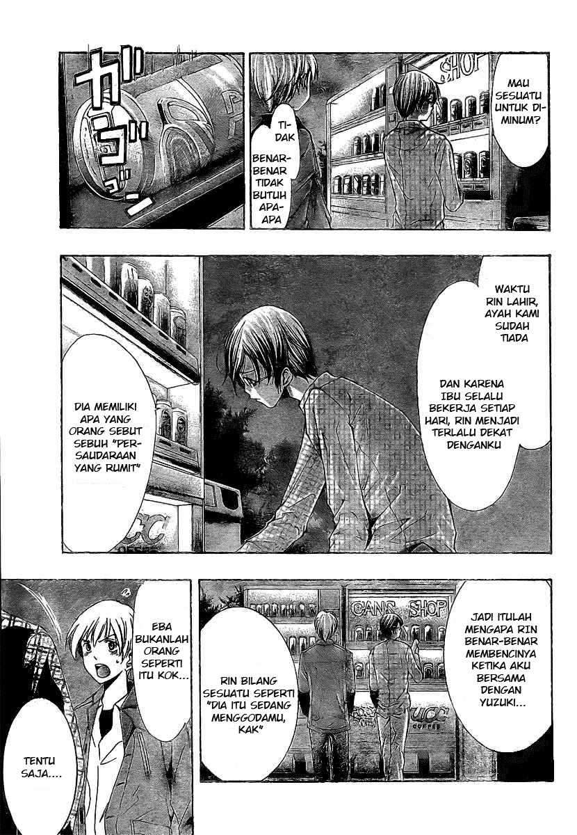 Chapter 30 - halaman 6
