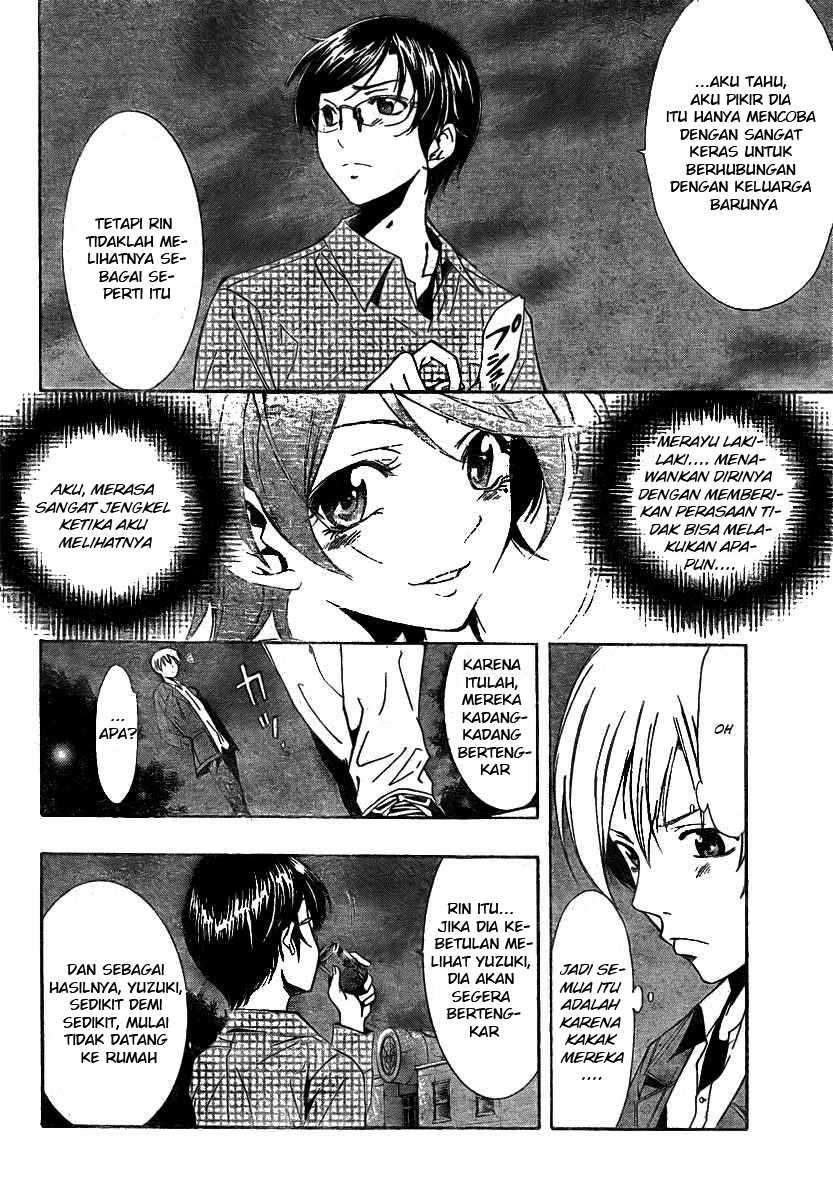 Chapter 30 - halaman 7