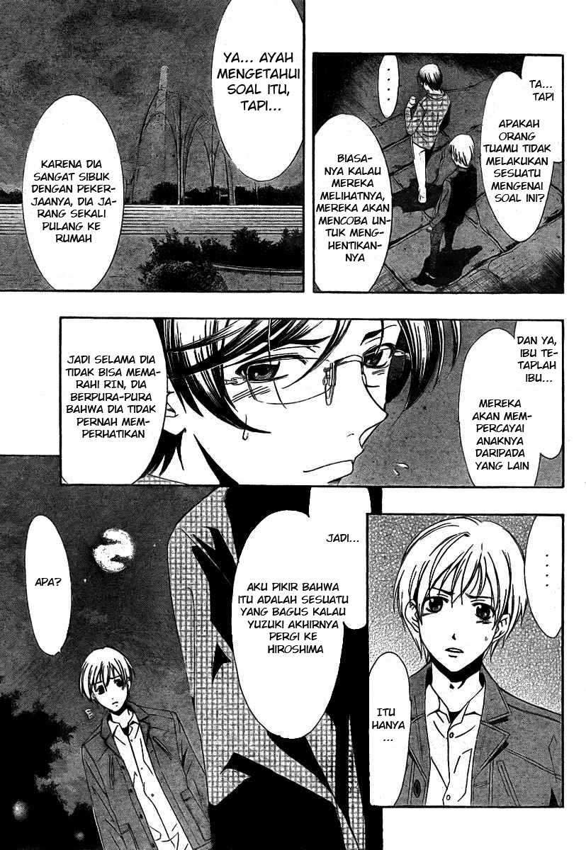 Chapter 30 - halaman 8