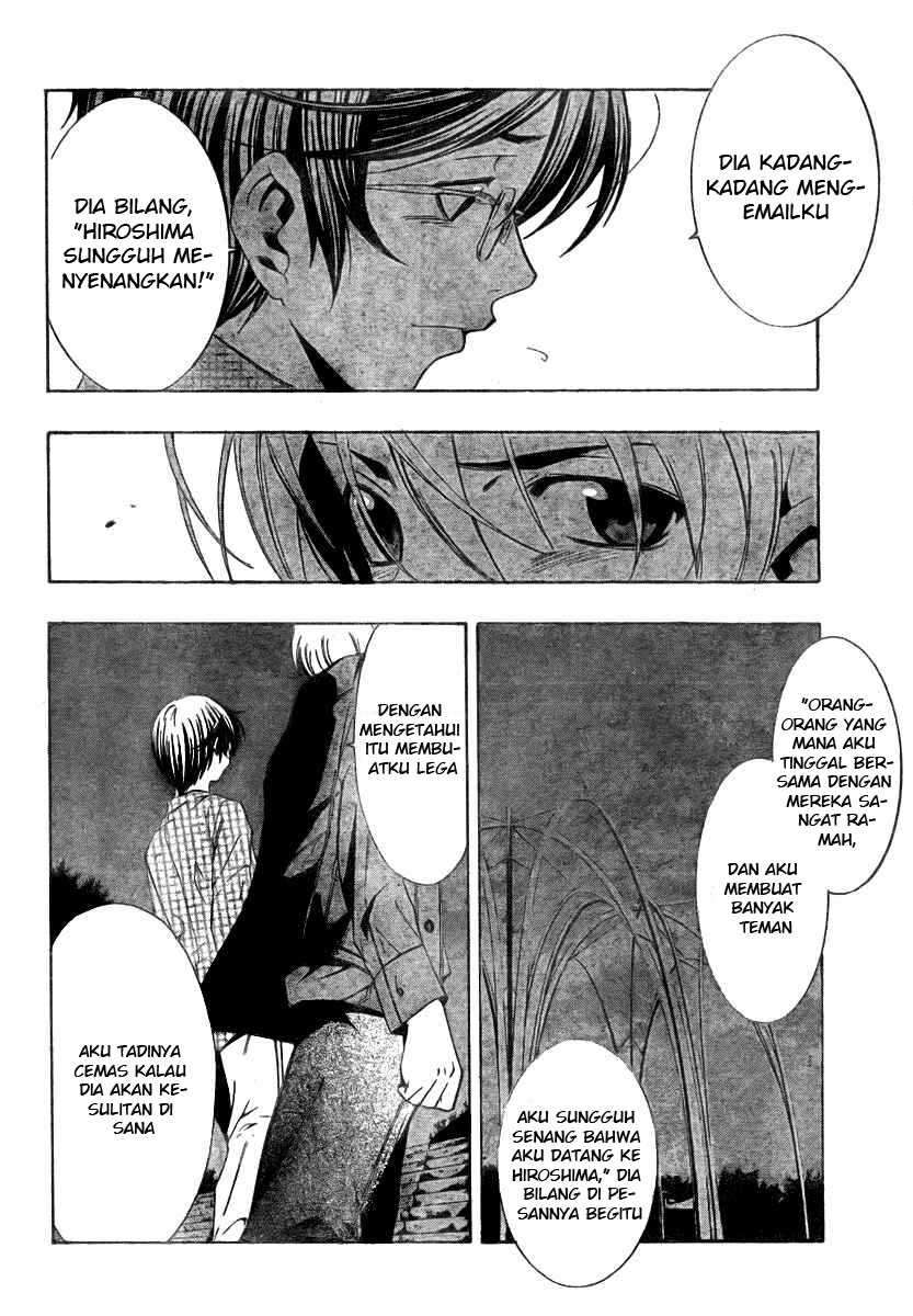 Chapter 30 - halaman 9