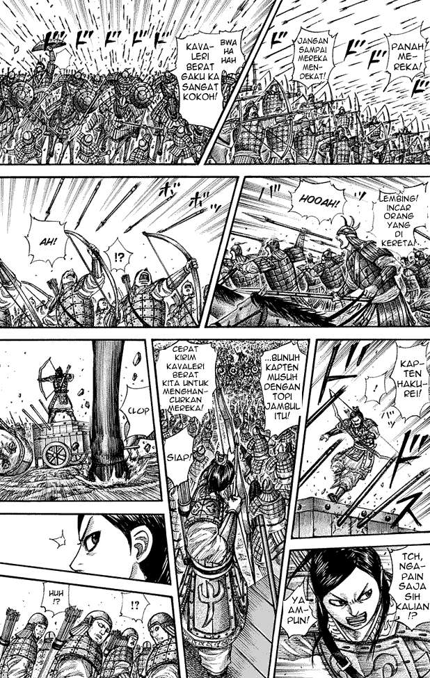Chapter 280 - halaman 12