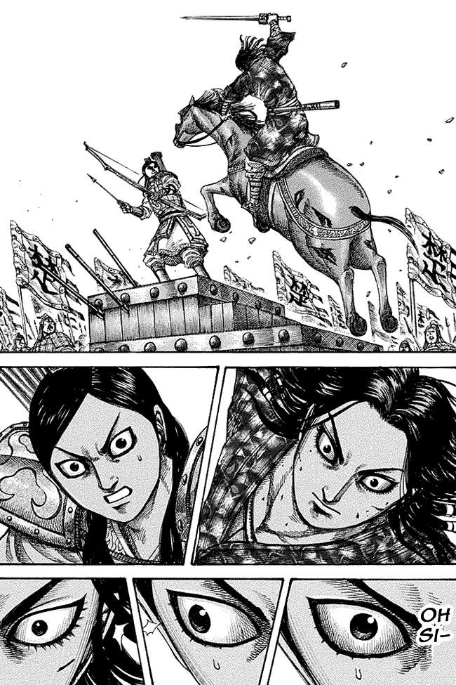 Chapter 280 - halaman 13