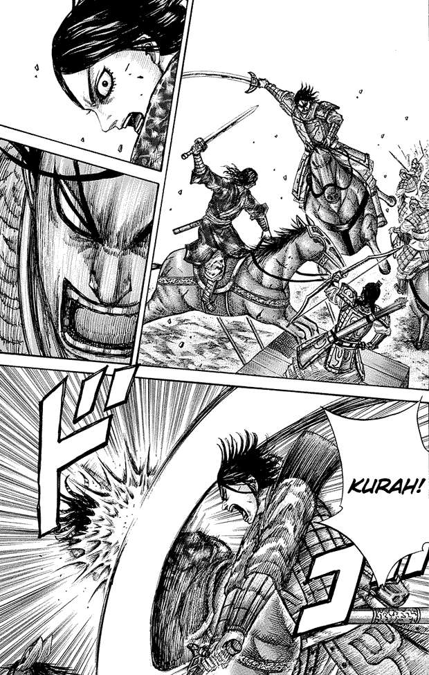 Chapter 280 - halaman 14