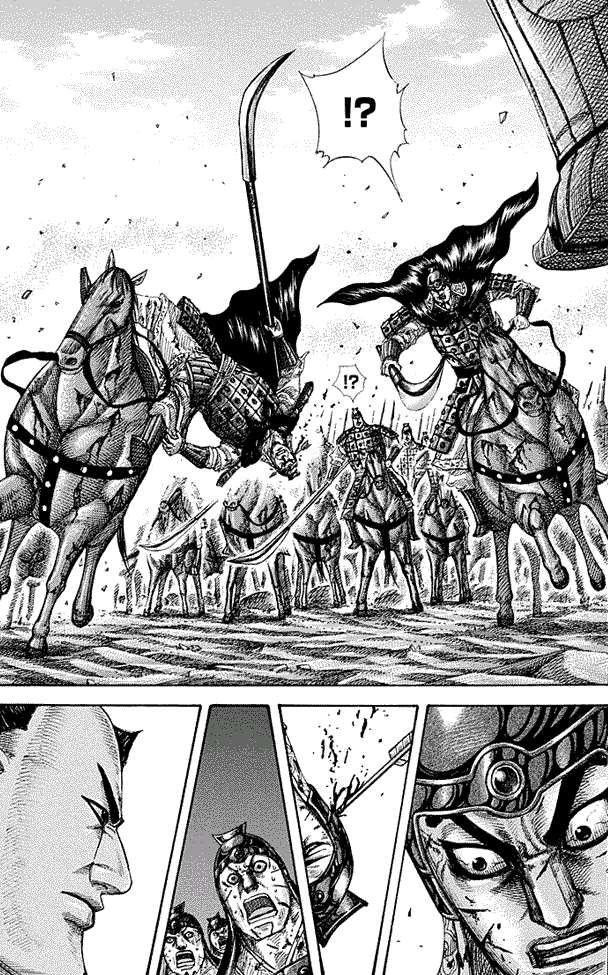 Chapter 280 - halaman 2