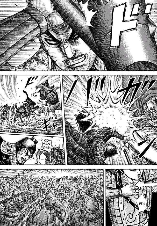 Chapter 280 - halaman 4
