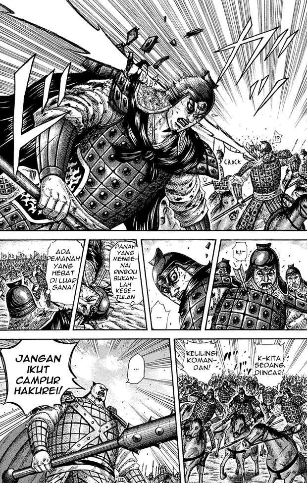 Chapter 280 - halaman 5