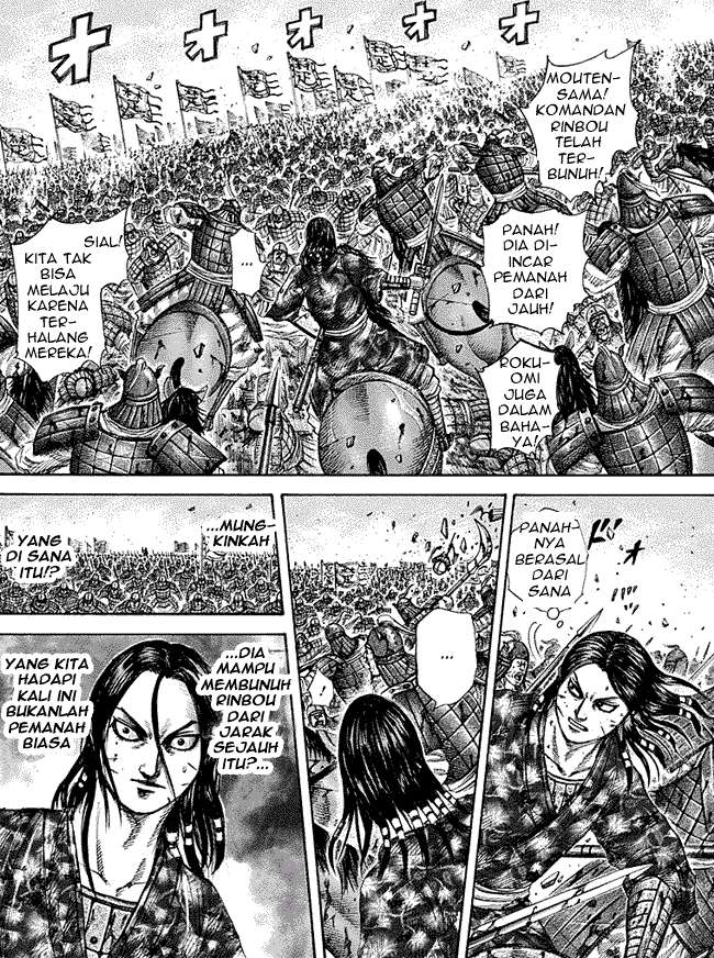 Chapter 280 - halaman 7