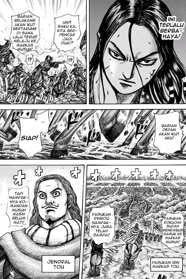 Chapter 280 - halaman 8