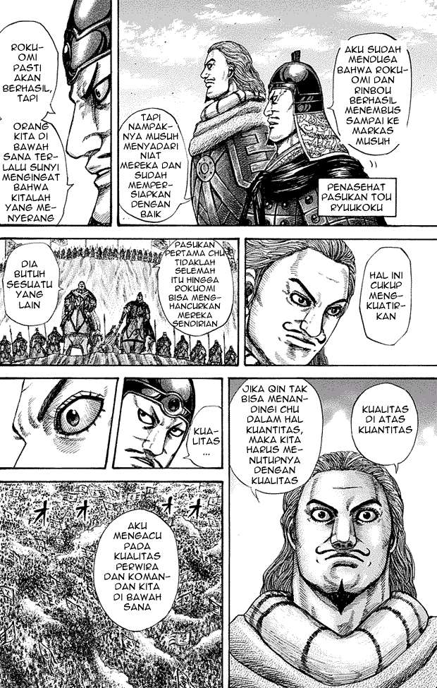 Chapter 280 - halaman 9