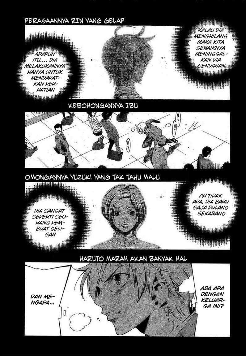 Chapter 29 - halaman 2