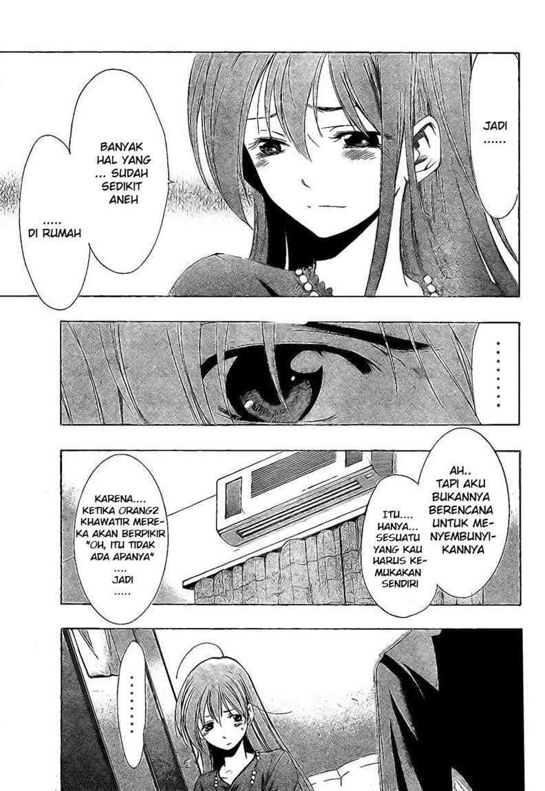 Chapter 29 - halaman 12