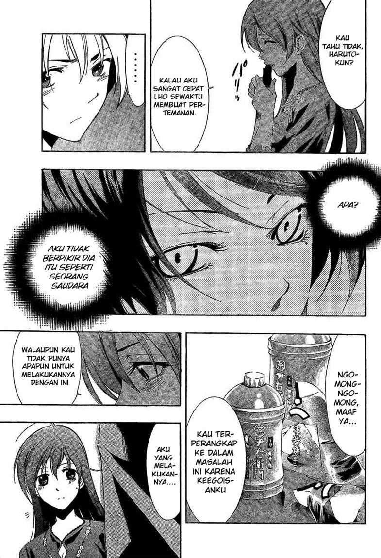 Chapter 29 - halaman 14
