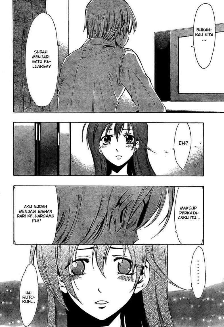 Chapter 29 - halaman 15