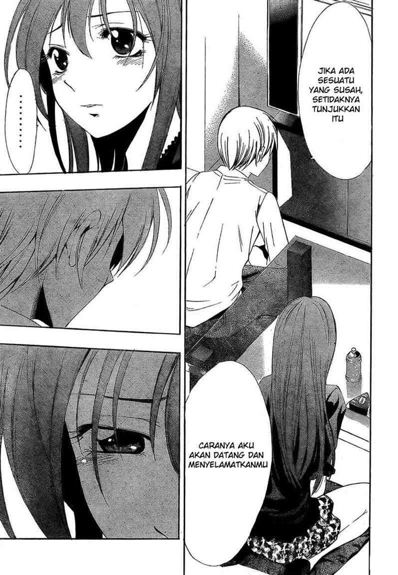 Chapter 29 - halaman 16