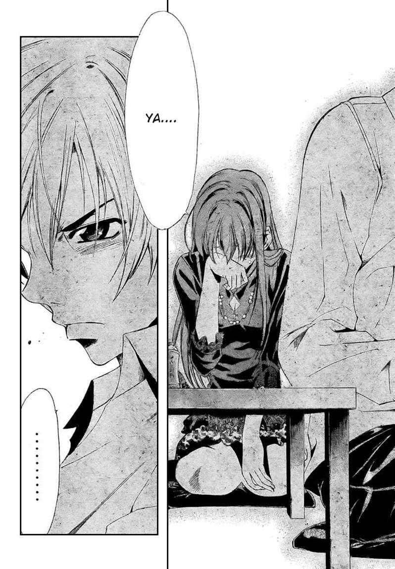 Chapter 29 - halaman 17