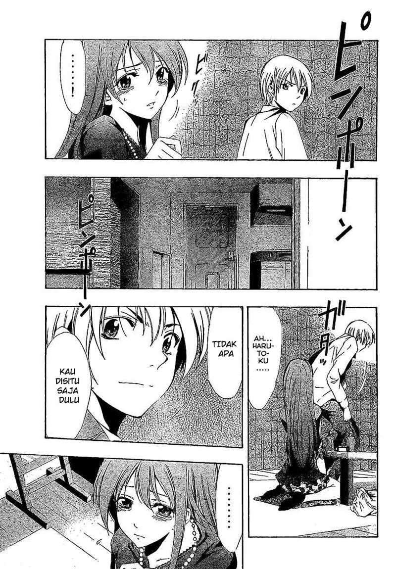 Chapter 29 - halaman 18