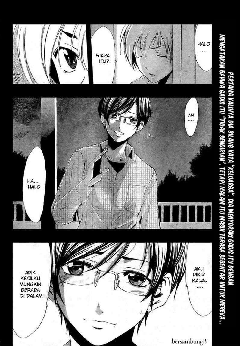 Chapter 29 - halaman 19