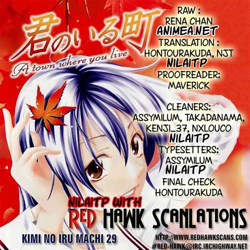 Chapter 29 - halaman 20