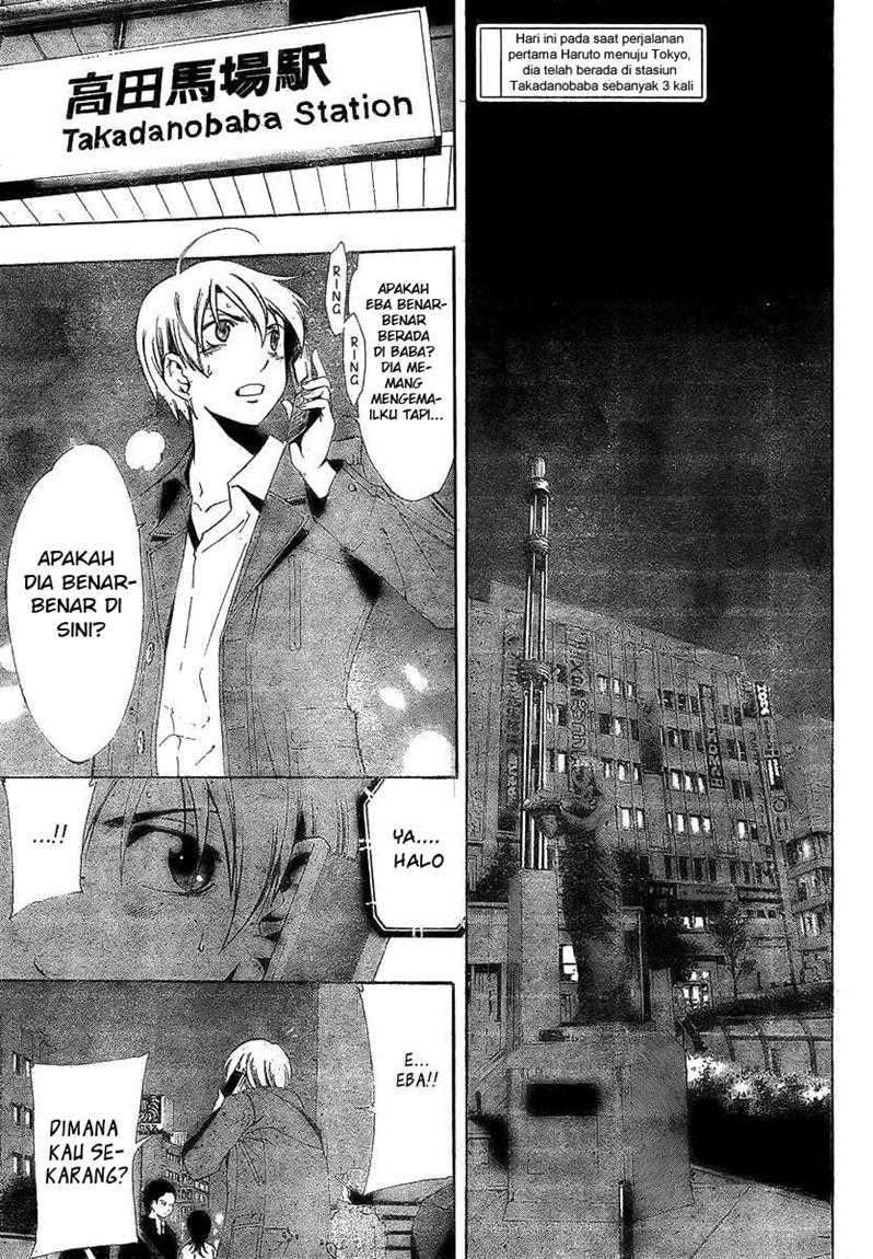 Chapter 29 - halaman 4