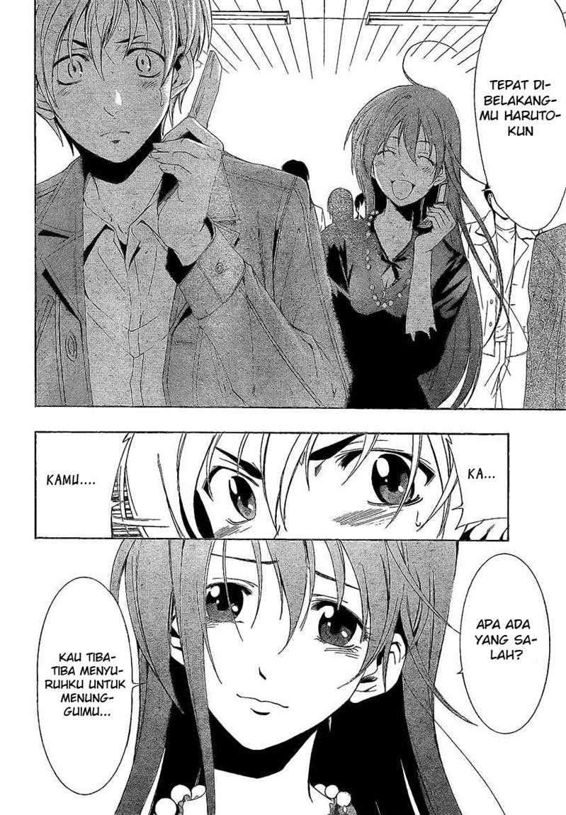 Chapter 29 - halaman 5