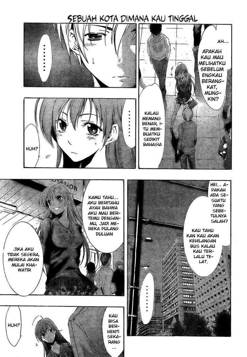 Chapter 29 - halaman 6