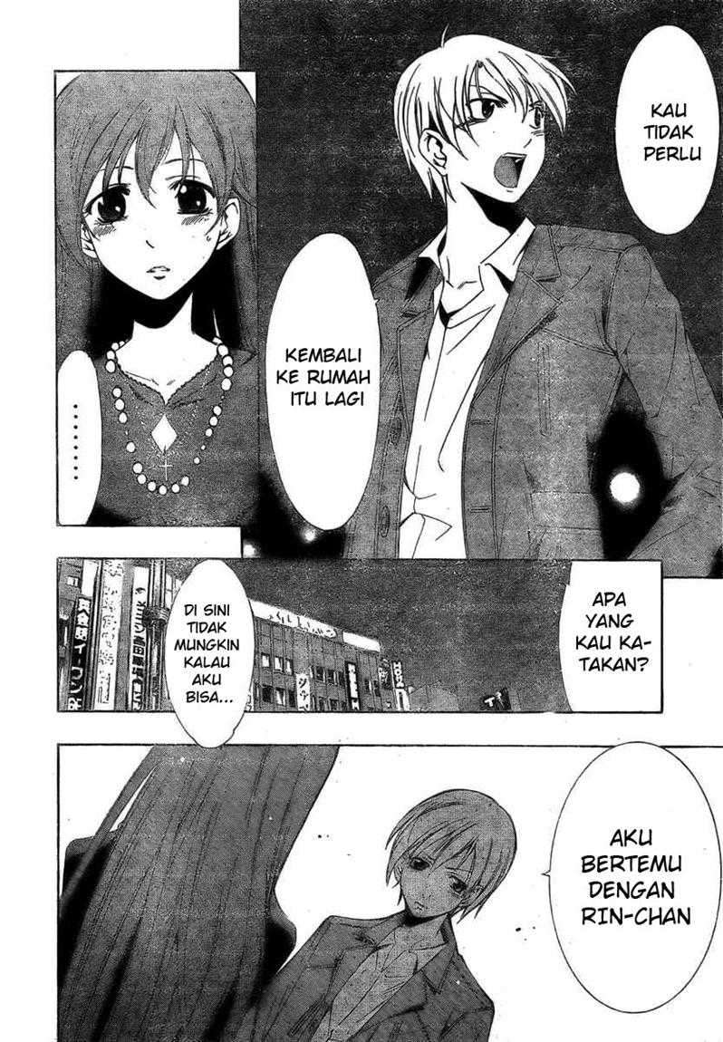 Chapter 29 - halaman 7