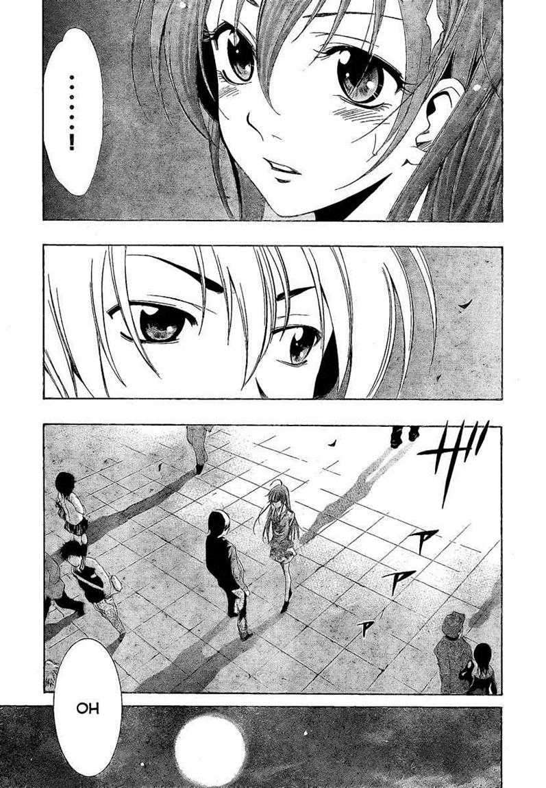 Chapter 29 - halaman 8