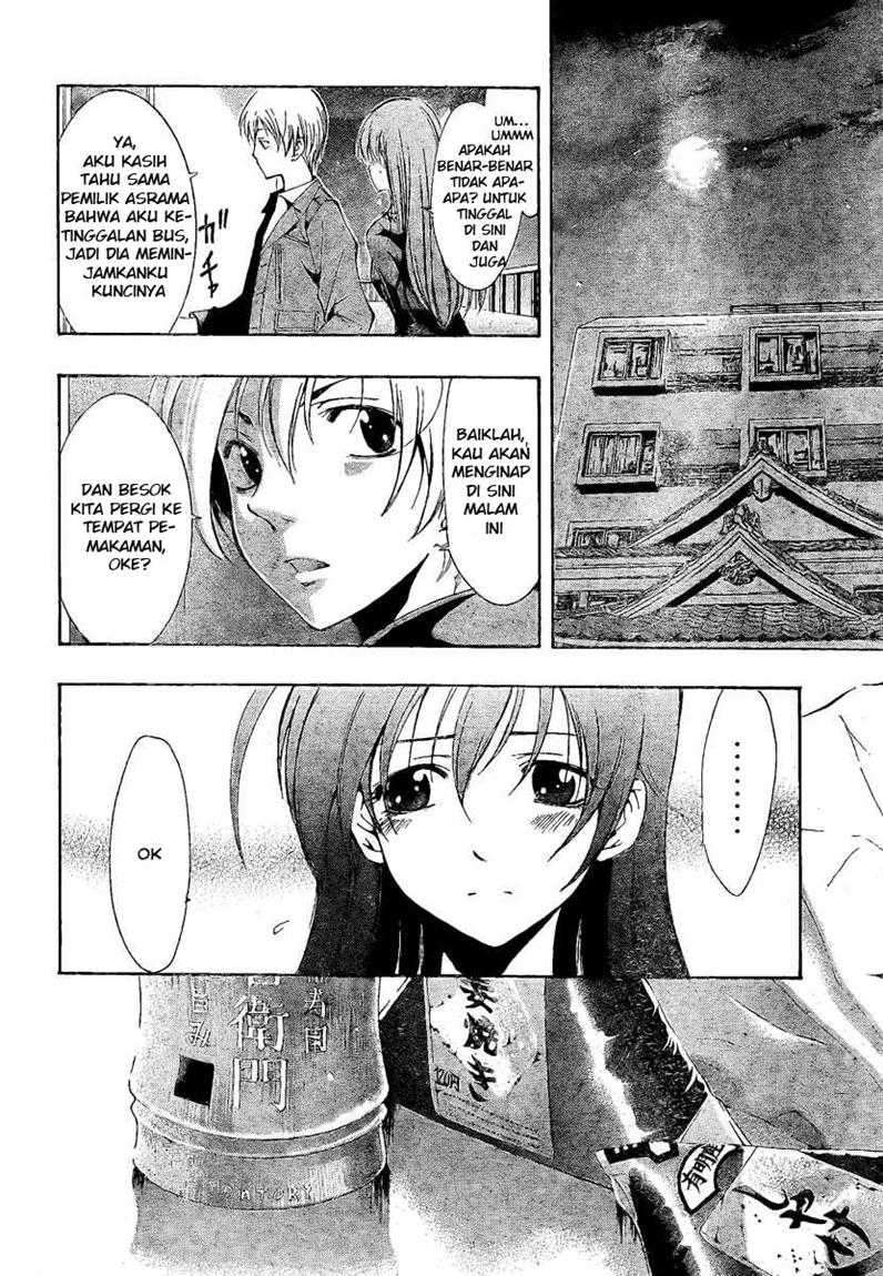Chapter 29 - halaman 9
