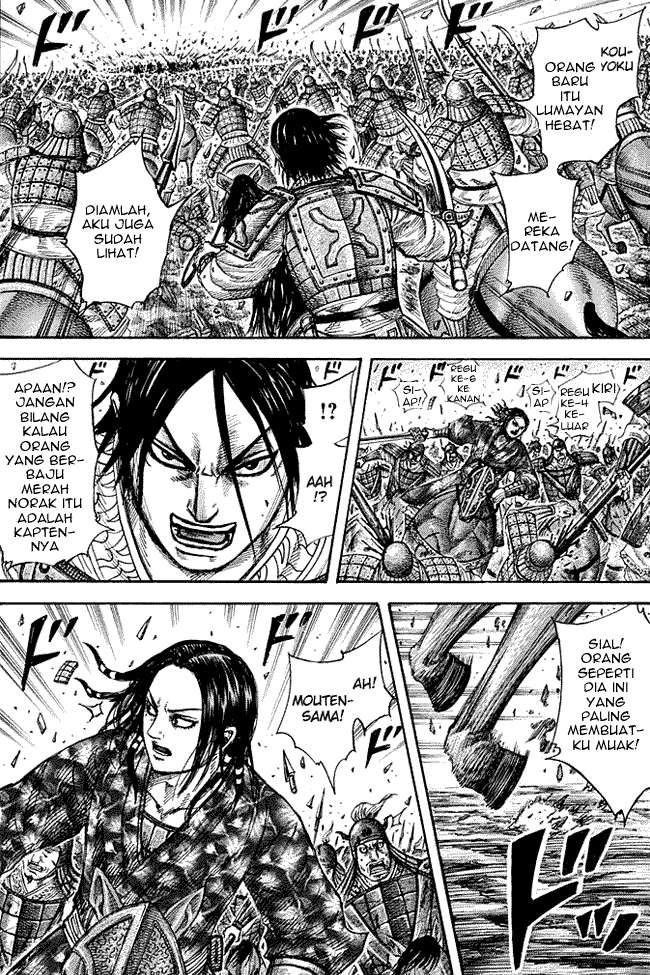 Chapter 279 - halaman 2