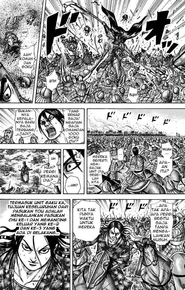Chapter 279 - halaman 11