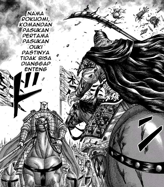 Chapter 279 - halaman 14