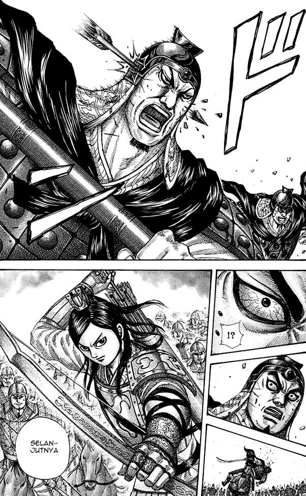 Chapter 279 - halaman 19