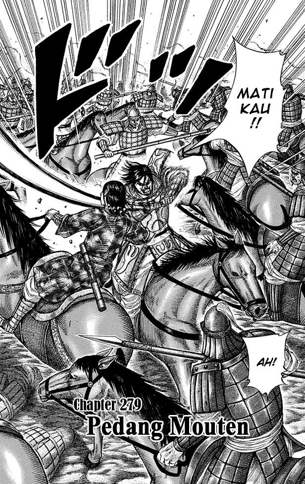 Chapter 279 - halaman 3