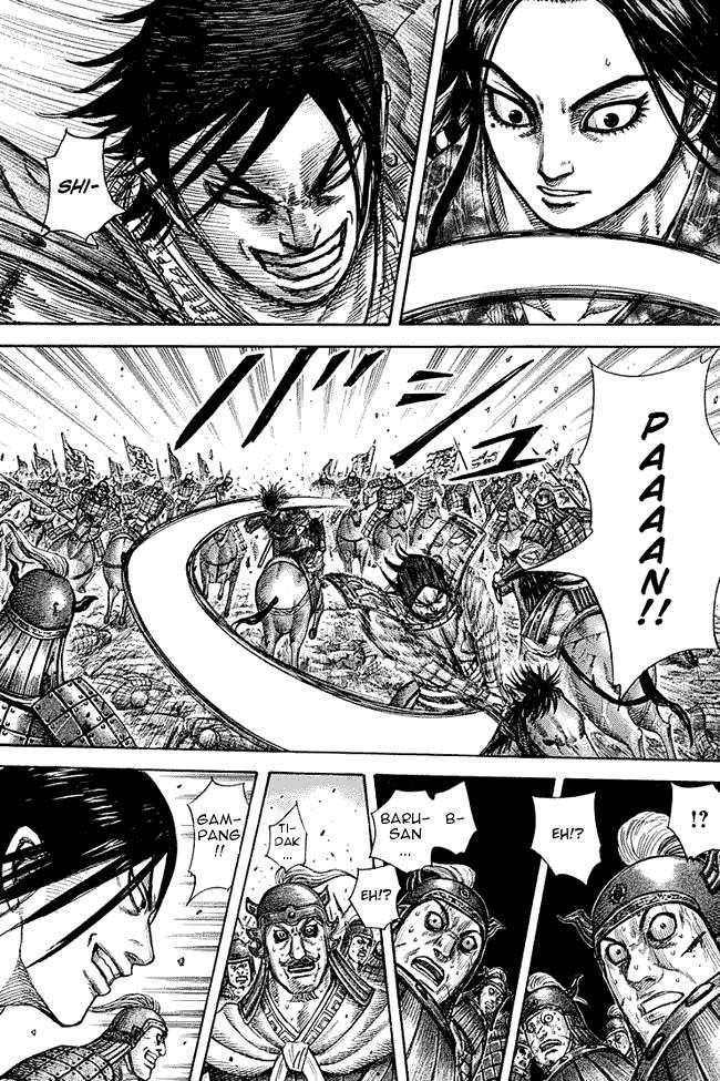 Chapter 279 - halaman 4