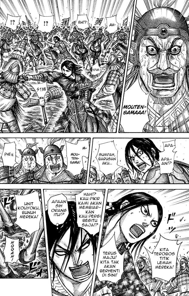 Chapter 279 - halaman 5