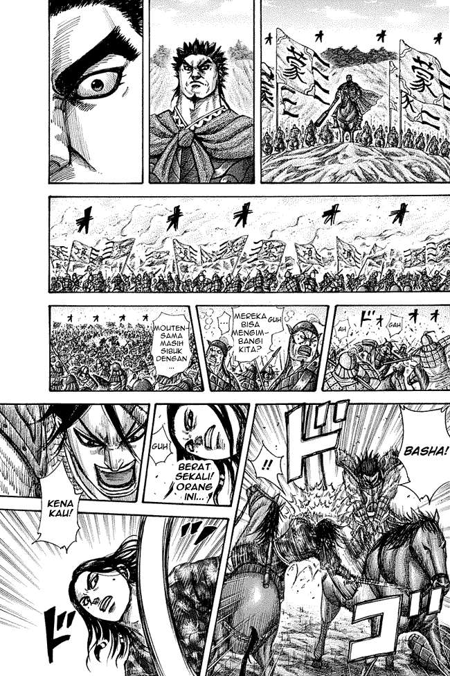Chapter 279 - halaman 6