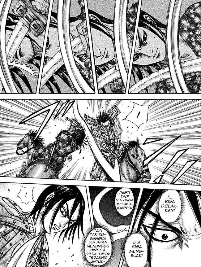 Chapter 279 - halaman 7