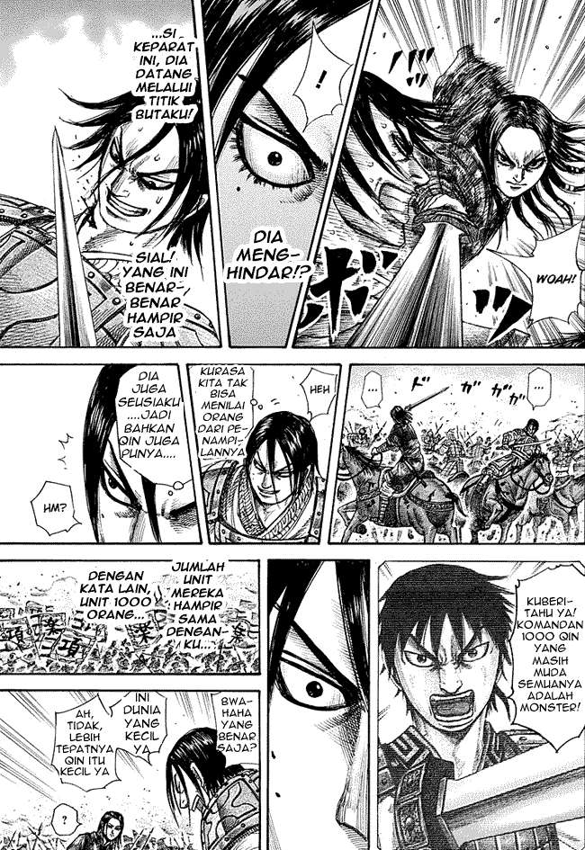 Chapter 279 - halaman 8