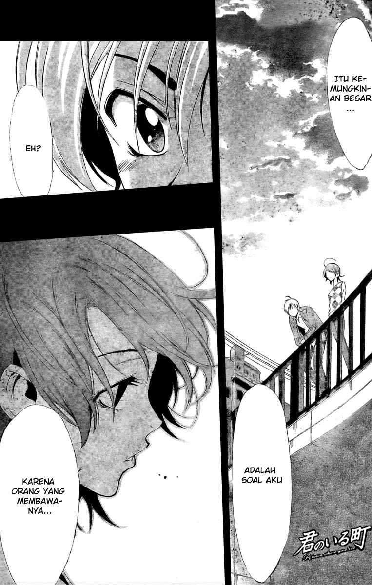 Chapter 28 - halaman 2