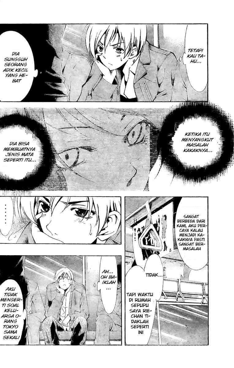 Chapter 28 - halaman 13