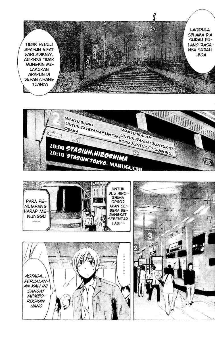 Chapter 28 - halaman 14