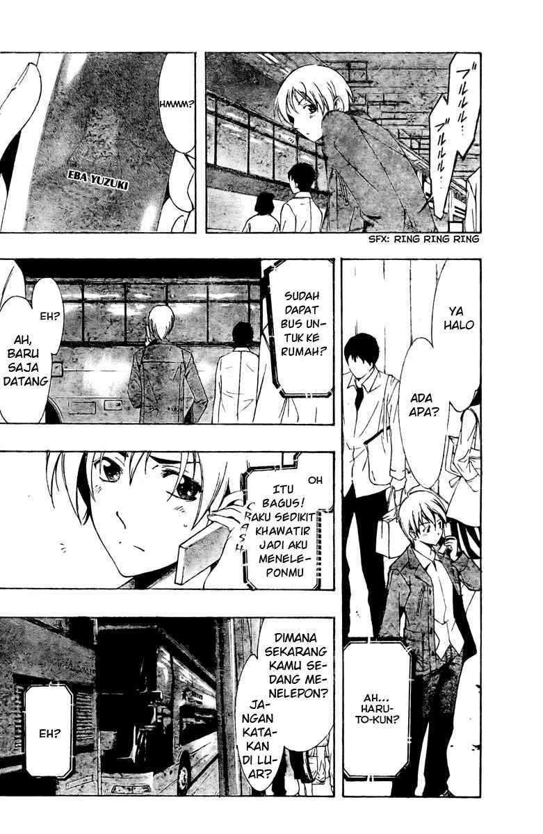 Chapter 28 - halaman 15